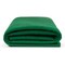 1 Yard Kelly Green Acrylic Felt Fabric 72″ Wide Soft Durable 1.6mm Thick Craft DIY Sewing 100% Acrylic